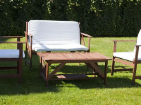 Hotel Bernat de So Hoteles en Llivia