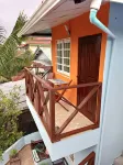 Surfari Bocas