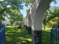 Casa Maru Hotel Hotels in 