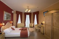 Hotel Mayer & Splendid - Wellness e Spa