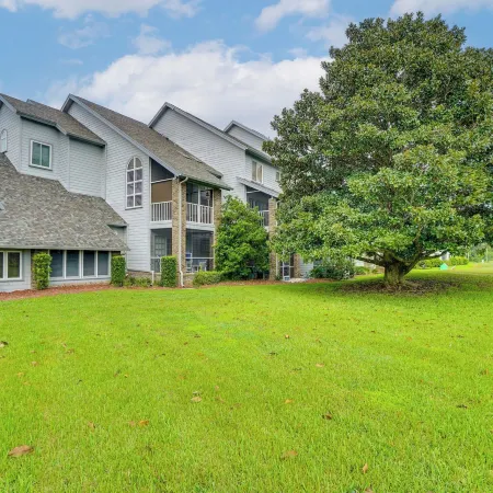 Sunny Titusville Retreat Near Space Coast!