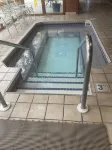 Caribbean Club Resort - Resorts