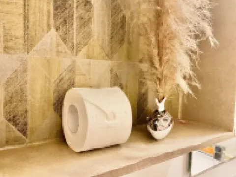 Hotel Bristol Cuenca