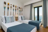 Villa Sea - Rural Holiday Experience by SeaPearl Hotels in Paul Do Mar