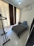 Casa Paraiso Tabasco - 3-Star