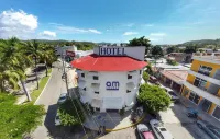 Am Amakal Hotel & Park