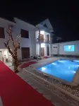 Grand Karavan - Rooftop Pools