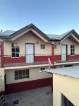 Hotel Puesta del Sol Hotels in Bocoyna Municipality