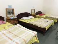 Hoa Sữa Hotel Lai Châu - by BAY LUXURY Hotels in Tam Đường District