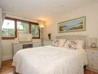 リトル トレバァラン