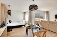 Les Appartements de Collioure Hotels near Points 2 Vue