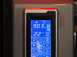 웰니스 스위트 나 카누나