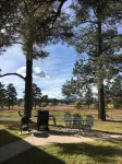 Mountain Landing Suites & RV Park Hotels in Pagosa Springs