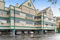 Greens at Copper 214