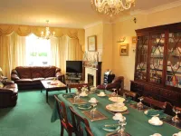 Heatherview B&B Hotels in Malahide