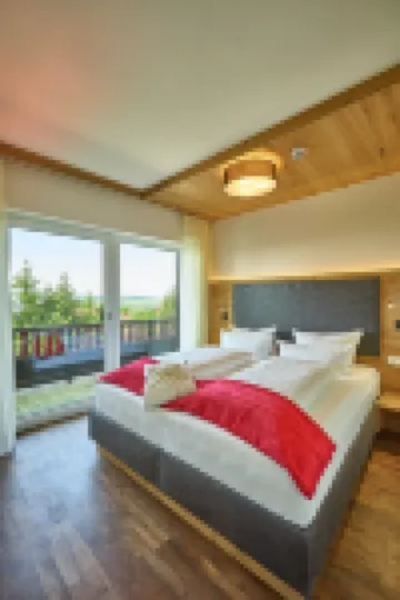 Wellnesshotel Zum Koch