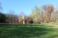 Adventure Campus Hotels in Wemding