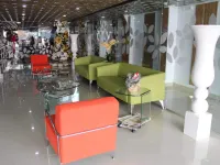 Hotel Sotelo Hotels in Colón
