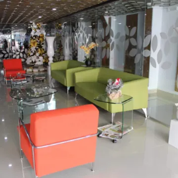 Hotel Sotelo