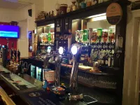 The Osborne Hotels in Dunoon