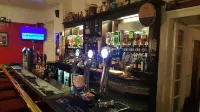 The Osborne