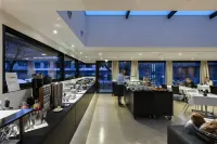 Montfort - das Hotel Hotels in Frastanz