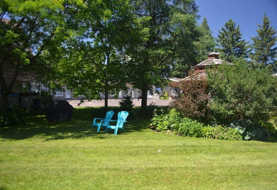 페스티벌 극장 외부