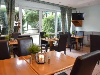 Palazzo Hotel - Direkt im Zentrum Hotels near Eicken