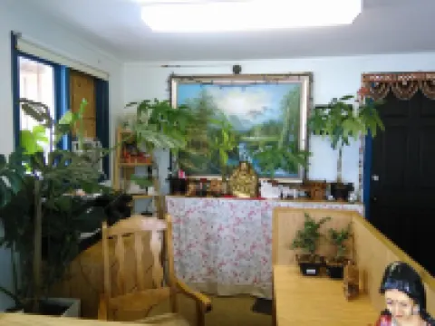 Best Inn Motel Hotels in Lanark County