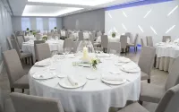Hotel Mendez Nuñez - 4-Star