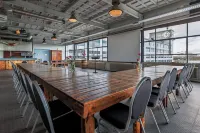 Stayokay Hostel Eindhoven Hotels in Ейндховен
