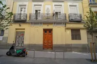 New Go Inn