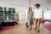 Stay Hotel Porto Aeroporto Hotels in Leca do Balio