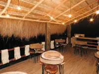 SoÍ Bacalar