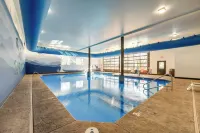 Families Welcome! Branson Resort-Style Getaway - Wifi