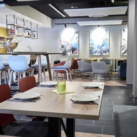 Best Western Hotel Viernheim Mannheim