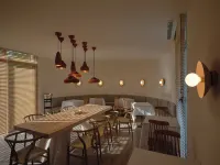 Retiro Costiña Wellness&Villas Hotels in Bergantiños