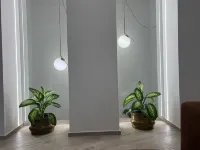 Le Camere Dell Emiro Hotels in San Giovanni Gemini