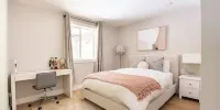 67 Alta Vista Way - 高級スイート