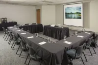 The Terrace Hotel at Lake Junaluska Hotels in Waynesville