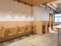 Hotel Plus Hostel SAPPORO