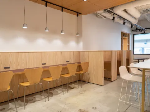 Hotel Plus Hostel SAPPORO