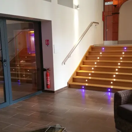 Brit Hotel de Grignan Vichy