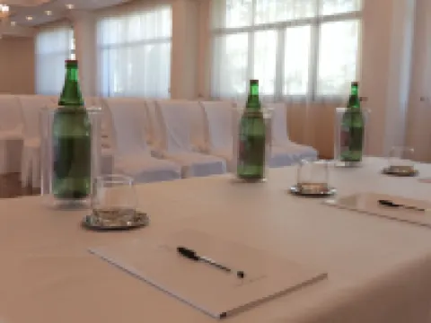 Santangelo Resort & Spa Hotel a Pimonte