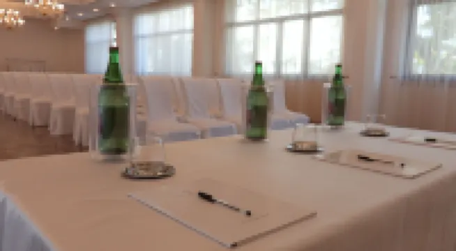 Santangelo Resort & Spa