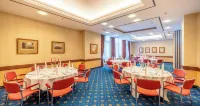 PLAZA Premium Schwerin, Sure Hotel Collection by Best Western Hotels in Schwerin