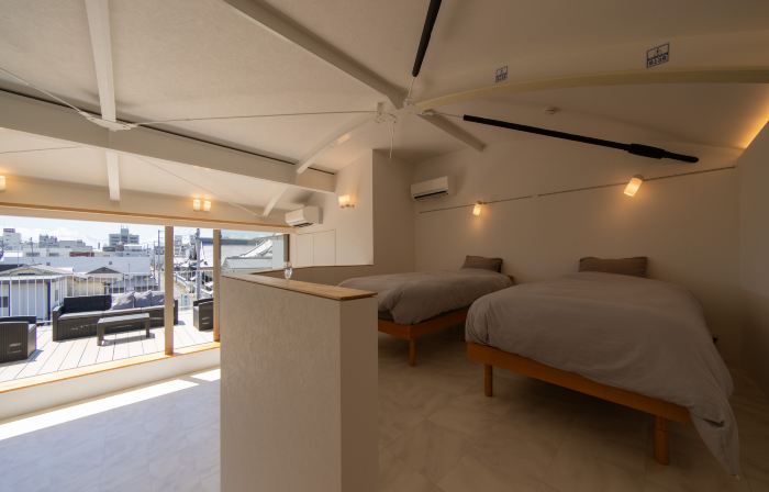 Imabari Taisei Hotel