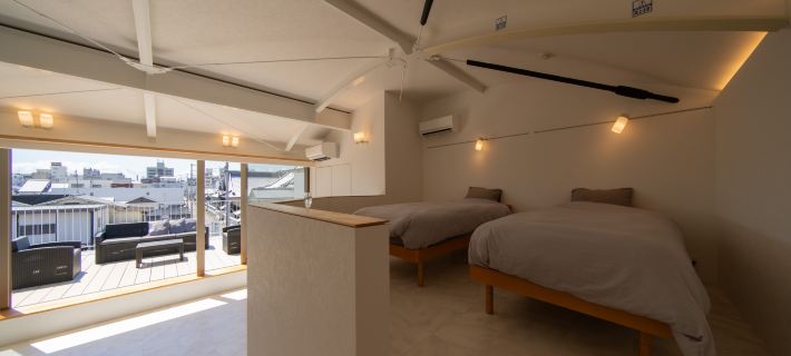 Imabari Taisei Hotel Ξενοδοχεία στην πόλη Ιμάμπαρι