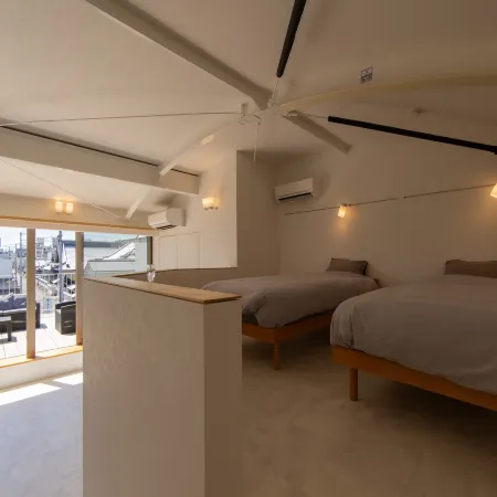 Imabari Taisei Hotel