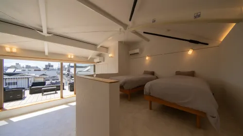Imabari Taisei Hotel